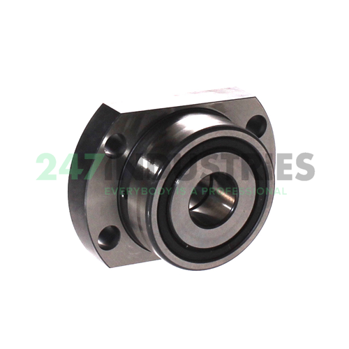 ZKLFA1563-2RS INA Image 2