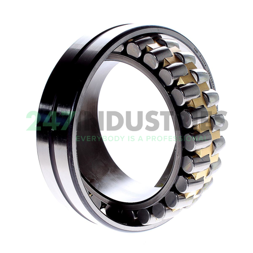 23024-E1A-K-M FAG Image 2