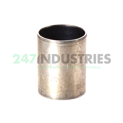 PG182025F Glycodur Image 3