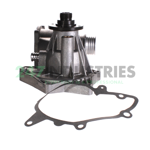 VKPC88829 SKF Image 2