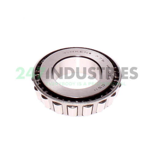 376 Timken Image 2