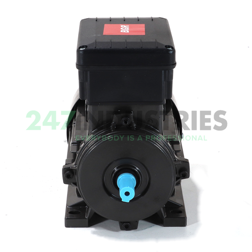 IEC63M2-B3 BGR Image 3