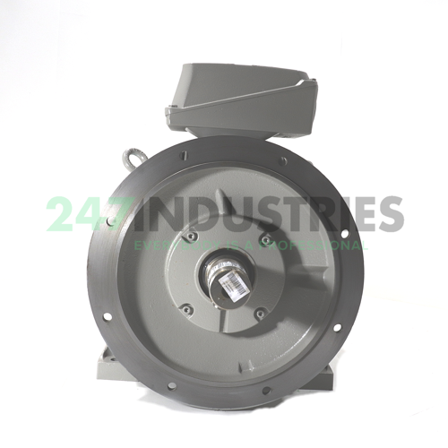 1PC3038-2DB03-4HQ5 Siemens Image 2