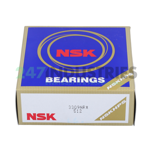 3309NR NSK Image 3