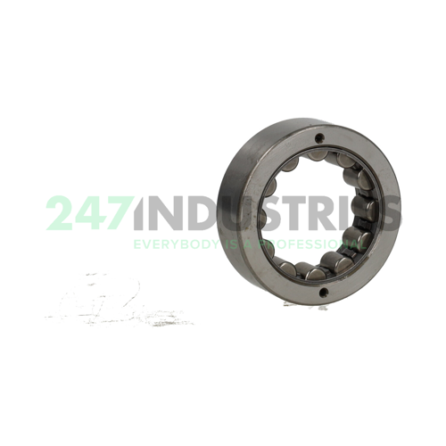 8E-NK33X55X17-1 NTN Image 2