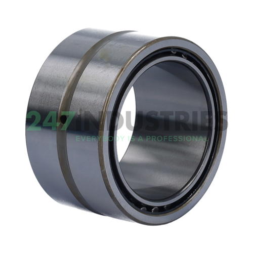 NK50/35R+1R45X50X35 NTN Image 2