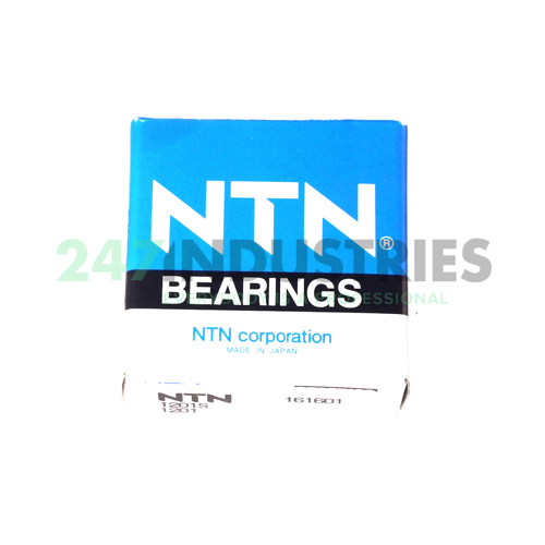 1201S NTN Image 3