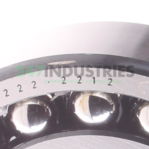 2212TV.C3 FAG Image 3