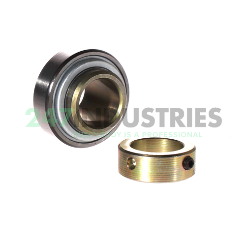 GE25-KLL-B INA Image 3