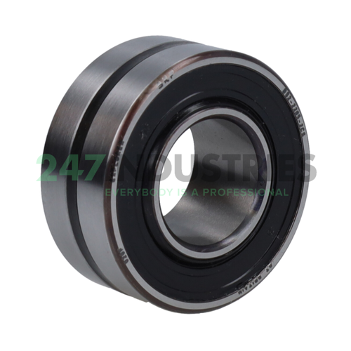 BS2-2205-2CS SKF