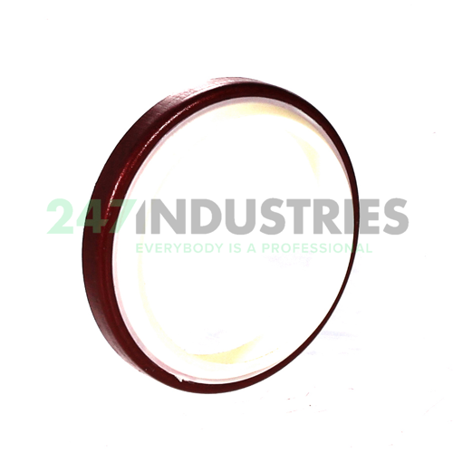 PA63X73X7X10 SKF Image 2