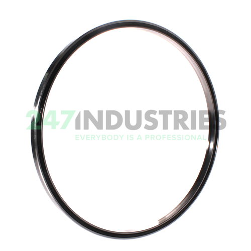 CSXU100-2RS-HLE INA Image 2