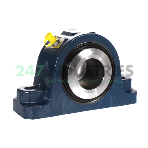 P2B111-SRB-CRE SKF Image 3