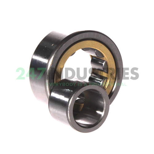 NU2304EM C3 FBJ Image 3