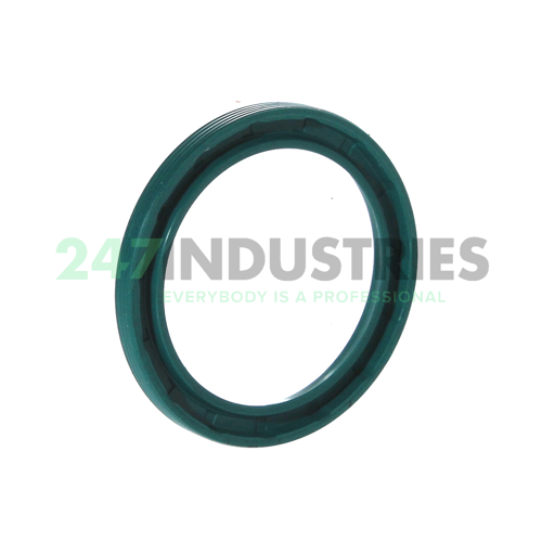 VG40X52X5 NAK Sealing Technologies Image 2