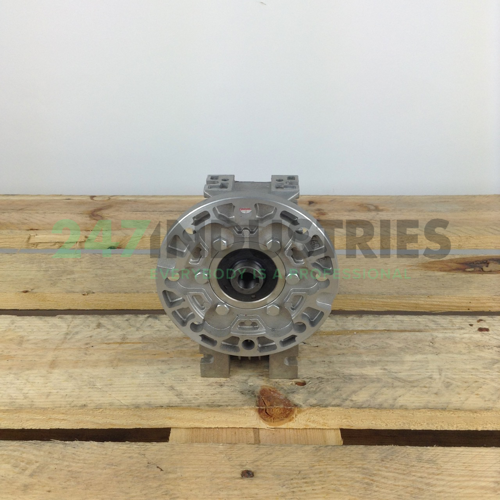 FRT050B3-71B14I100 Varvel Image 4