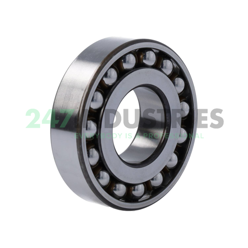 1308ETN9/C3 SKF Image 2