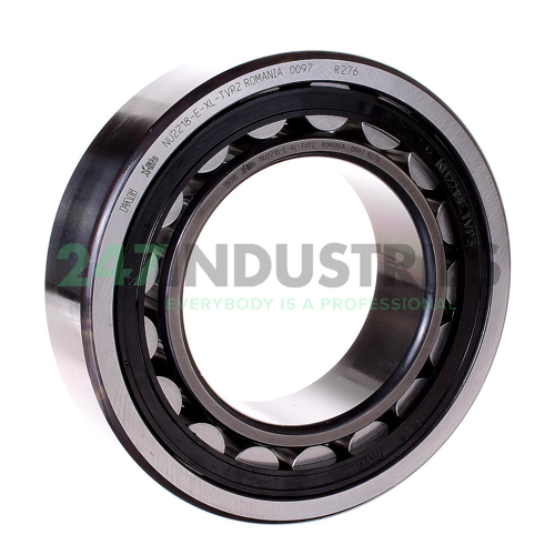 NU2218-E-XL-TVP2 FAG