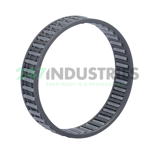 K64X70X16/0-2 INA Image 3