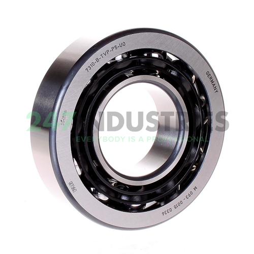 7310-B-TVP-P5-UO FAG