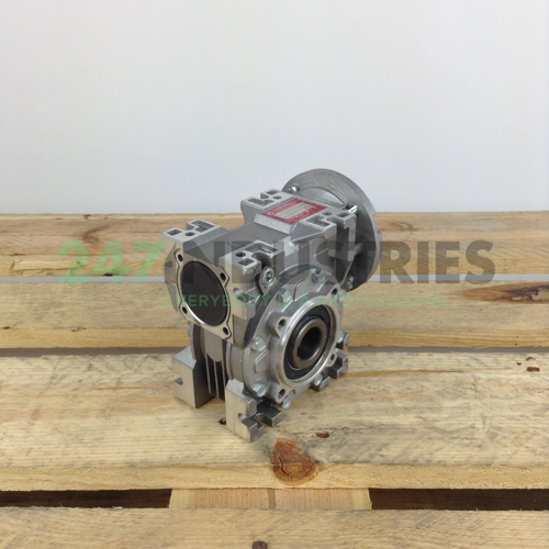 SRT050491425B3-71B14 Varvel Image 3