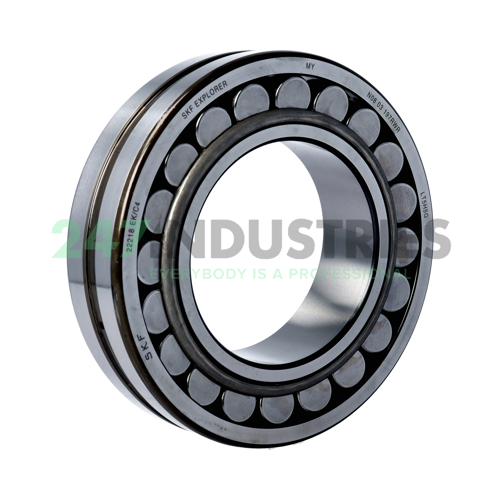 22218EK/C4 SKF