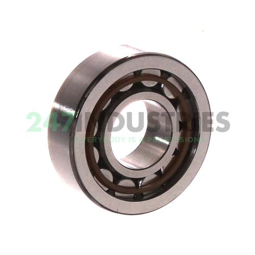 BC1-0538 SKF Image 2