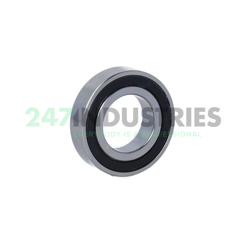 B71904-E-2RSD-T-P4S-UM FAG Image 3