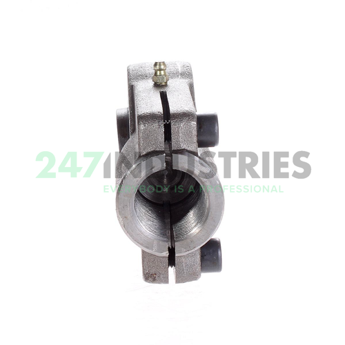 GF60DO Neutral Image 4