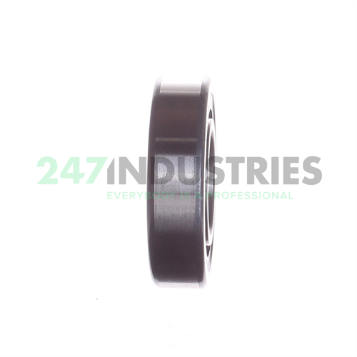 NU206-E-XL-TVP2 FAG Image 3