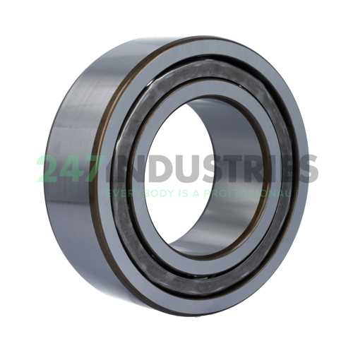 3219A/C3 SKF Image 2