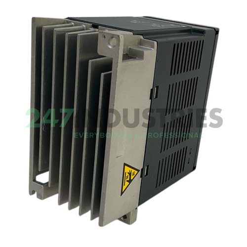 ATV312H075M2335 Schneider Electric Image 3
