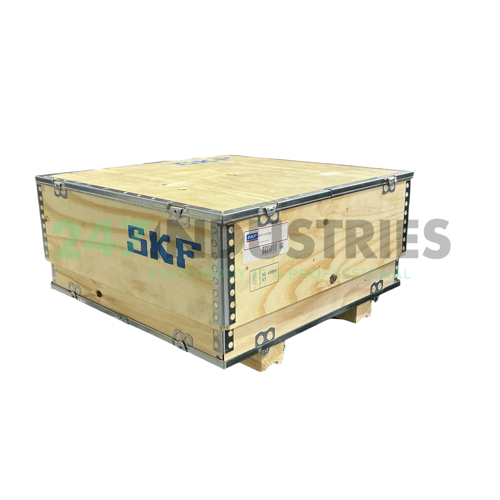 AOH24088 SKF