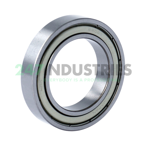 6906ZZC3E NSK Image 2