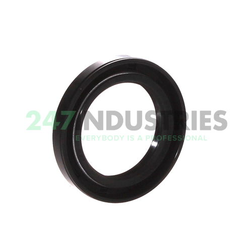 SC32X47X7 Neutral Image 2