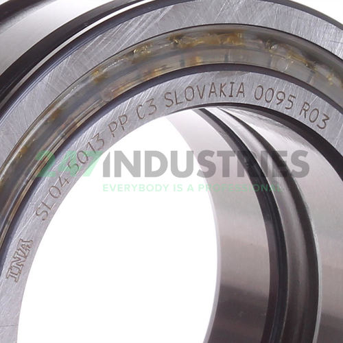 SL045013-PP-C3 INA Image 2