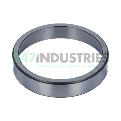 LM104911-20024 Timken