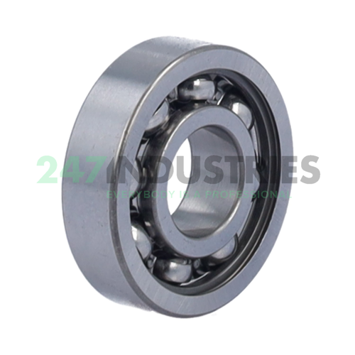 16101 SKF Image 2