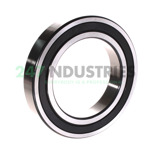 6018-2RSR FAG Image 2