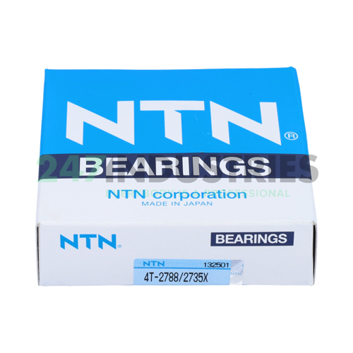 4T-2788/2735X NTN Image 3