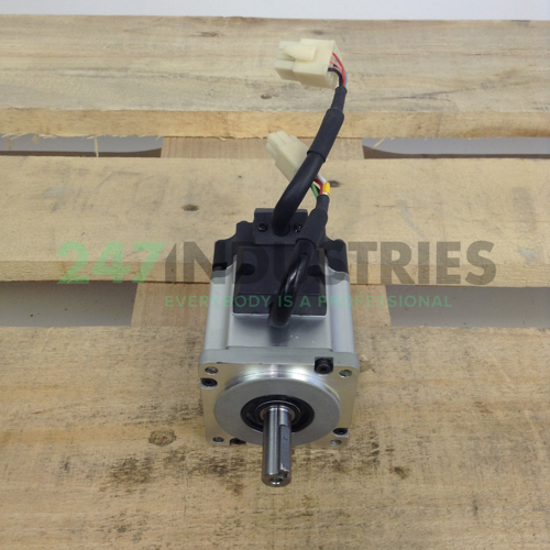 MSMD022S2U Panasonic Image 4