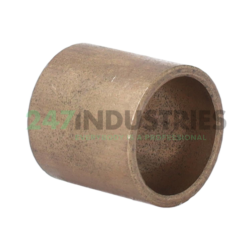 PSM253030 Neutral Image 2