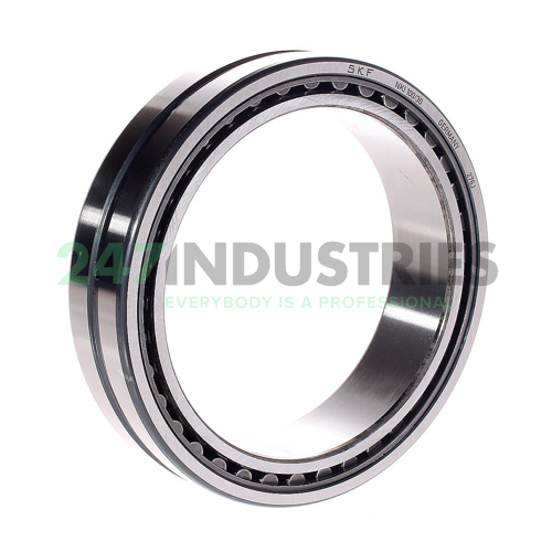 NKI100/30 SKF