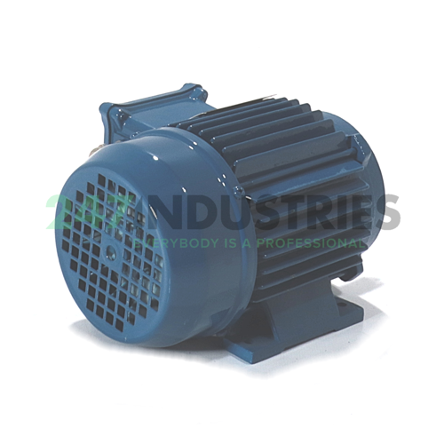 5BS71A4-B3 ABB Image 3