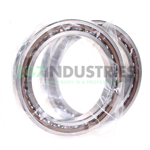 B71922E.T.P4S.DBM FAG