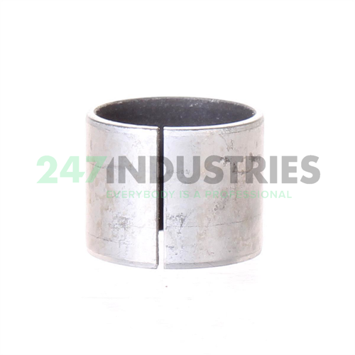 PCM222520B SKF