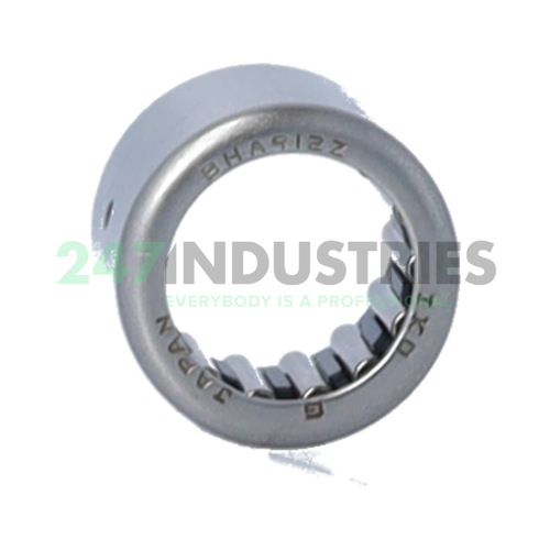 BHA912ZOH IKO Image 2