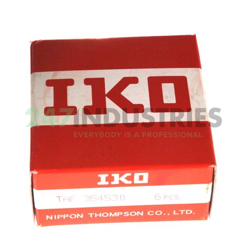 TAF354530 IKO Image 3