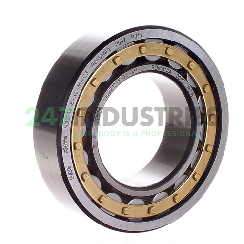 NU2212-E-XL-M1-C3 FAG