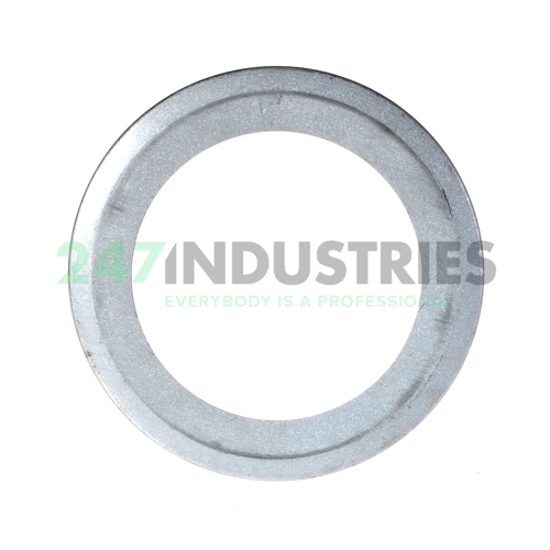 NIL27690/27620AV NILOS GmbH & Co